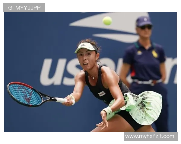 南京网球队荣登全国网球灵活性排行榜第九名展现实力与潜力 南京网球队荣登全国网球灵活性排行榜第九名展现实力与潜力