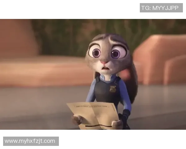 吃小孩的足球明星背后的秘密与争议揭示了体育界的黑暗面与人性考验