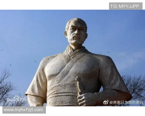 卡家军足球明星的崛起与荣耀背后那些不为人知的故事与奋斗历程 卡家军足球明星的崛起与荣耀背后那些不为人知的故事与奋斗历程