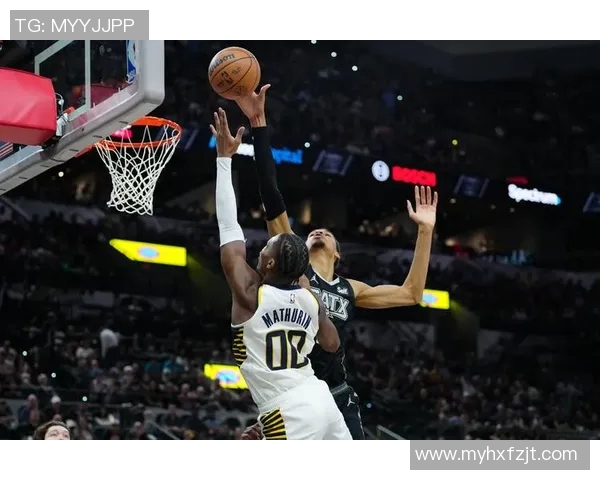 国内寸头足球明星排名及其影响力分析与发展前景探讨