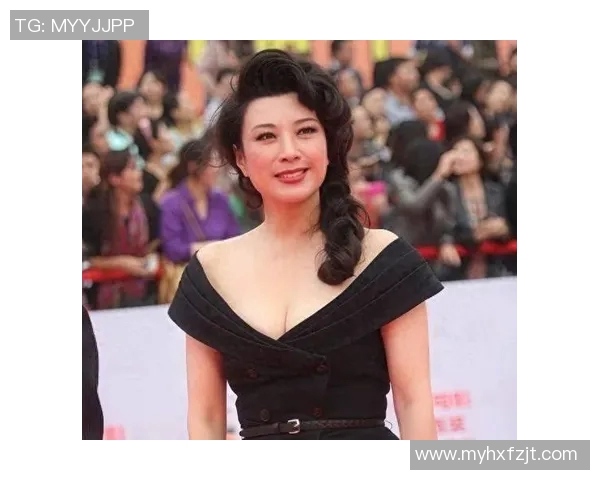 对话王静：谈乒乓球生涯