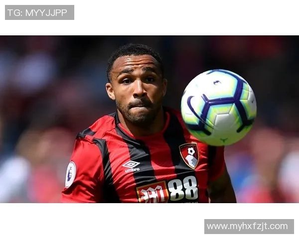 威尔逊足球明星助力青少年成长与梦想实现的精彩旅程 威尔逊足球明星助力青少年成长与梦想实现的精彩旅程