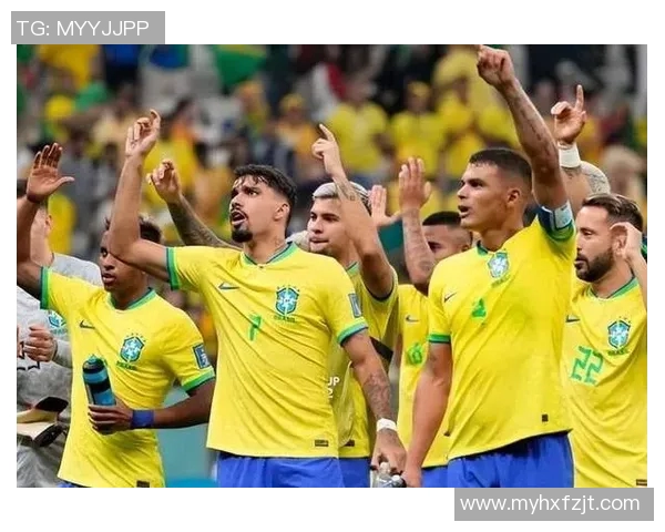 巴西黑帮对足球明星发出威胁引发社会关注与安全担忧 巴西黑帮对足球明星发出威胁引发社会关注与安全担忧