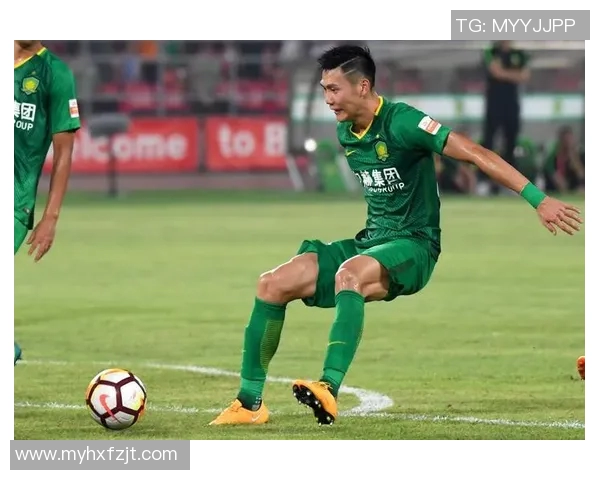 广州乒乓球队以98分领跑洲际杯积分榜展现强劲实力