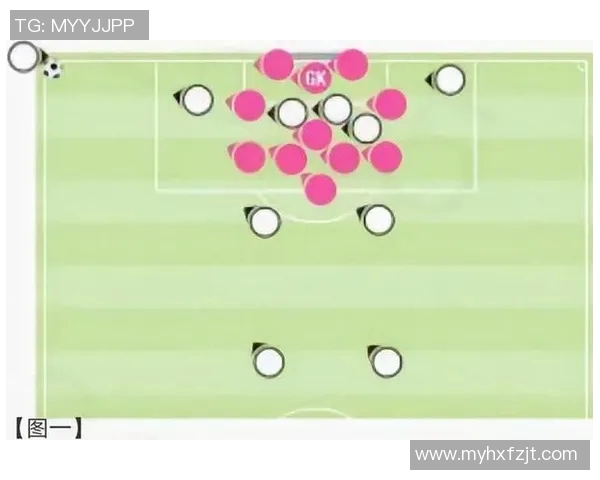 广州乒乓球队盯防打法的深度解析与战术应用探讨 广州乒乓球队盯防打法的深度解析与战术应用探讨