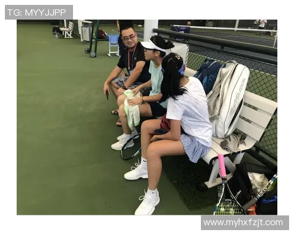 广州网球队在城市联赛中的状态分析与表现评估