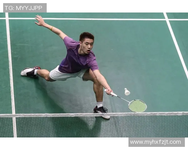 广州羽毛球队心理素质提升之路探讨与热议 广州羽毛球队心理素质提升之路探讨与热议