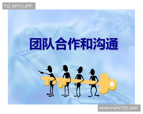 广州足球队在大师赛中的团队协作表现分析与评价 广州足球队在大师赛中的团队协作表现分析与评价