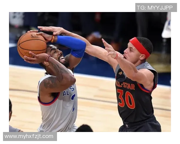 当今足坛哪些明星球员实力超群值得关注与追捧