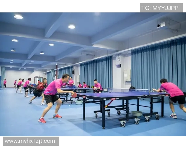 成都乒乓球队在联赛中的比赛经验与表现分析及总结 成都乒乓球队在联赛中的比赛经验与表现分析及总结