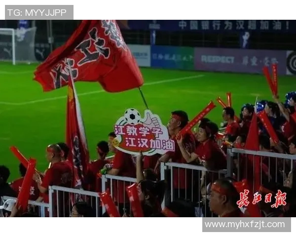 武汉足球队在城市联赛中的状态分析与表现评估