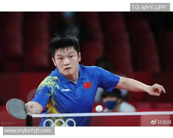 成都排球队以81分稳居杯赛积分榜首位争夺冠军势头强劲