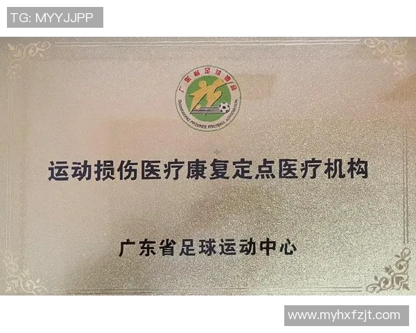 成都足球队意识变革引发热议推动地方足球发展新思路