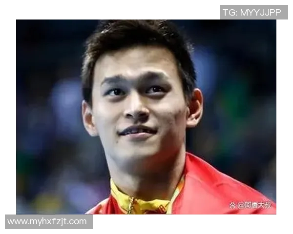 手术后重返赛场的足球明星们如何克服挑战重拾辉煌