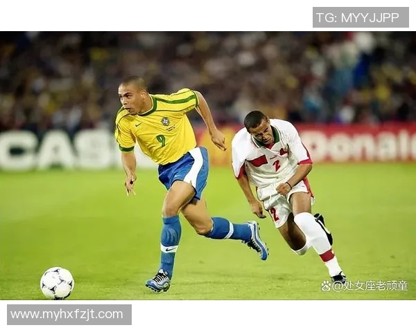 探索足球明星的原始魅力与野性特质的背后故事 探索足球明星的原始魅力与野性特质的背后故事