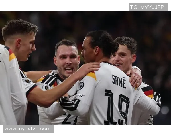 斯洛伐克足球明星球员的辉煌历程与成就回顾