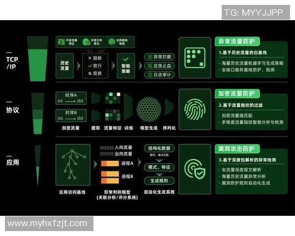 杭州羽毛球队防守体系解析与战术应用研究