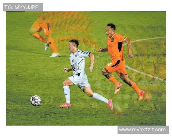 森字开头的足球明星盘点他们的传奇故事与精彩瞬间回顾