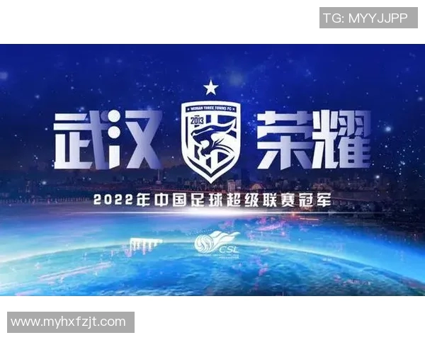 杭州足球队的崛起之路：城市联赛中的奋斗与荣耀