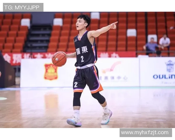 武汉网球队以72分领跑全运会积分榜展现强大实力 武汉网球队以72分领跑全运会积分榜展现强大实力