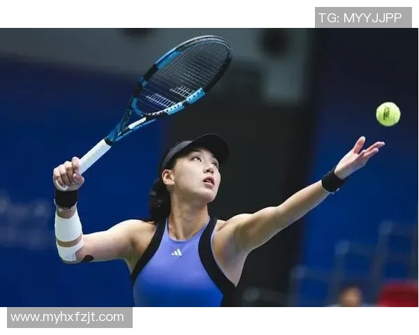 武汉网球队在奥运会上的比赛经验与表现分析与点评