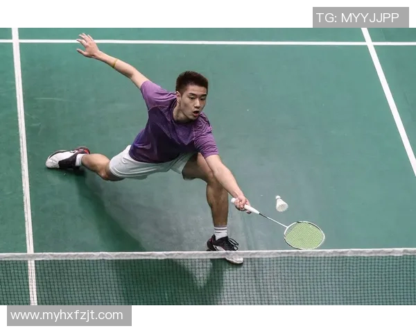 深圳羽毛球队力量表现数据分析揭示运动员潜力与训练效果的深度关系 深圳羽毛球队力量表现数据分析揭示运动员潜力与训练效果的深度关系