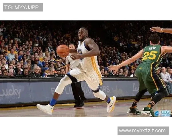 深圳足球队总决赛特别报道:从低谷到巅峰的奋斗与荣耀之路 深圳足球队总决赛特别报道:从低谷到巅峰的奋斗与荣耀之路