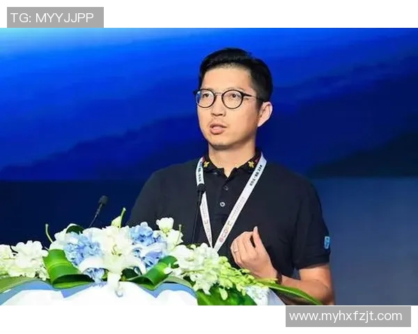 深度对话陈芳的足球人生与梦想追逐的心路历程 深度对话陈芳的足球人生与梦想追逐的心路历程