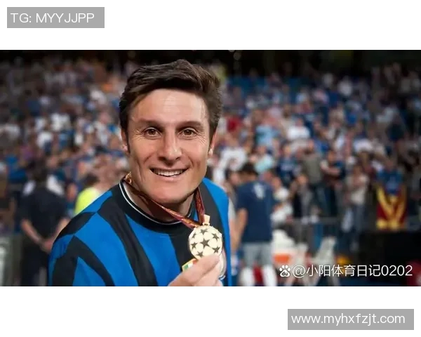 直男足球明星的魅力与风采揭秘:他们如何在绿茵场上展现真实自我 直男足球明星的魅力与风采揭秘:他们如何在绿茵场上展现真实自我