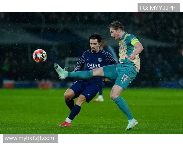 现役足球明星的帅气瞬间与精彩瞬间全记录 现役足球明星的帅气瞬间与精彩瞬间全记录