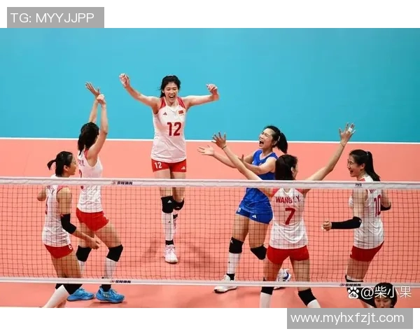 西安排球队凭借卓越排球意识荣登全球排行榜首位 西安排球队凭借卓越排球意识荣登全球排行榜首位