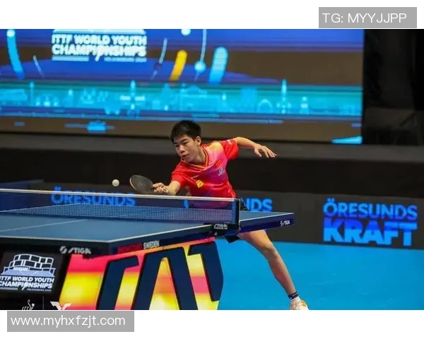 西安乒乓球队在亚运会上的精彩表现与节奏分析 西安乒乓球队在亚运会上的精彩表现与节奏分析