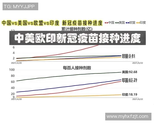 南京乒乓球队创历史新高速度排名引发全国关注与热议