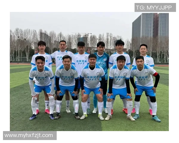 南京足球队与重庆足球队赛后分析个人能力的深度解读与比较