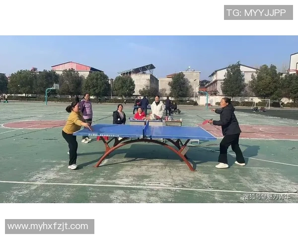 对话王静：回顾羽毛球生涯中的挑战与成就