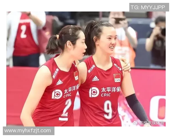 成都排球队引领最新排球团队协作榜单前十名分析与展望 成都排球队引领最新排球团队协作榜单前十名分析与展望