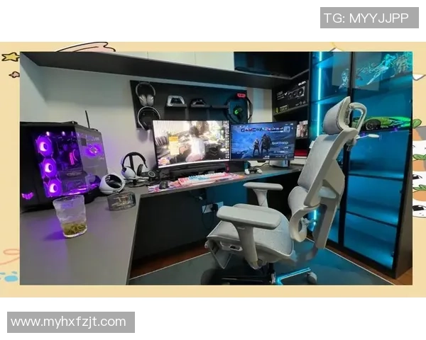 提升游戏体验的足球主题电竞椅子让你尽享舒适与激情的完美结合