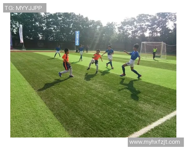 朝阳轮胎998足球花助力激情赛事展现运动魅力与团队精神