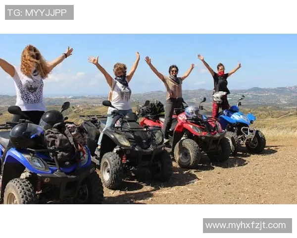 杭州攀岩队创新阵地战术助力竞技水平提升与团队凝聚力增强