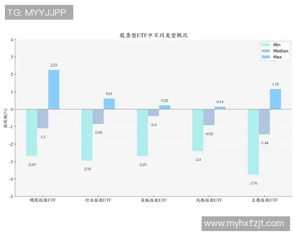 张强谈CSGO职业生涯与成长历程的深度回顾与反思