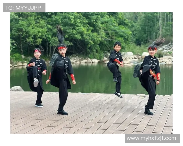 武汉街舞队荣登全国街舞状态排行榜第二名引发热议